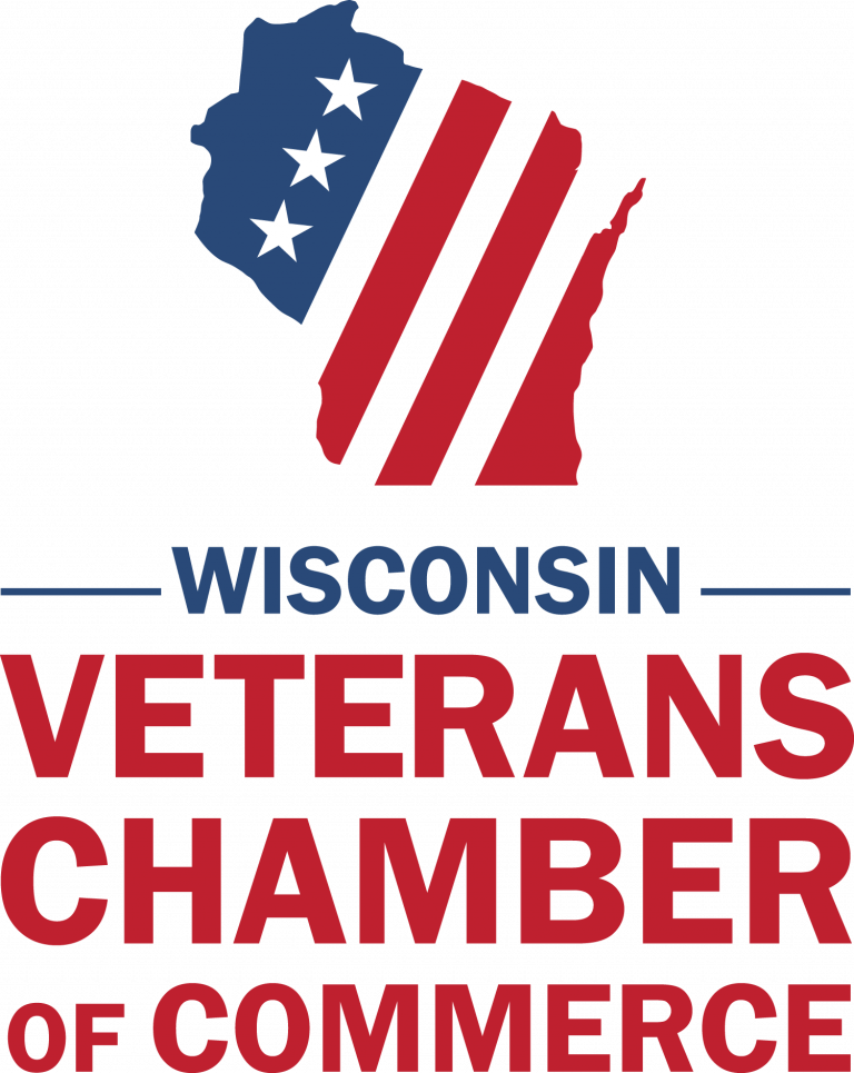 About Us - Wisconsin Veterans Chamber Of Commerce