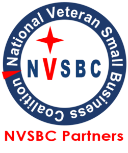 NVSBC-Partners-logo-251x300