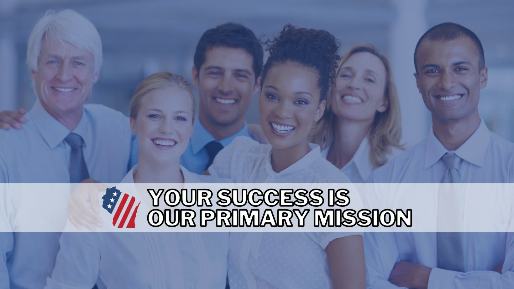 Community Job Board Wisconsin Veterans Chamber of Commerce