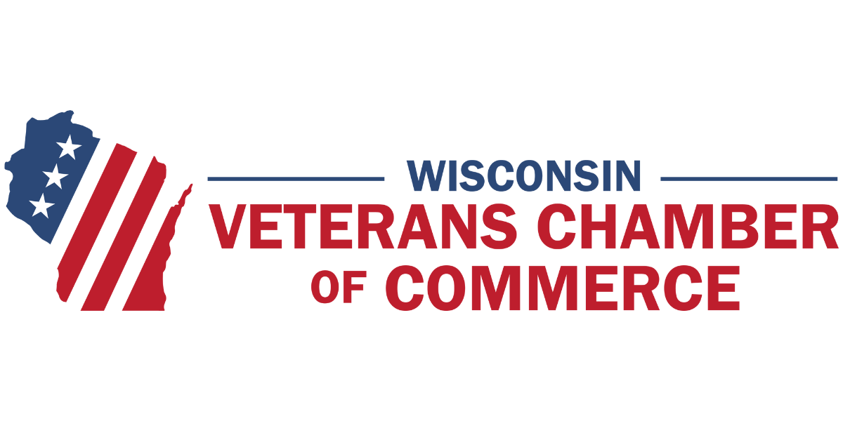 Wisconsin Veteran Chamber of Commerce