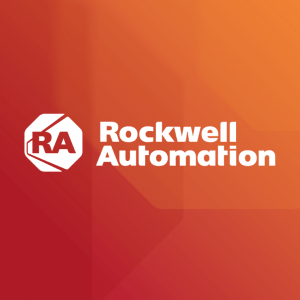 rockwell auto 1