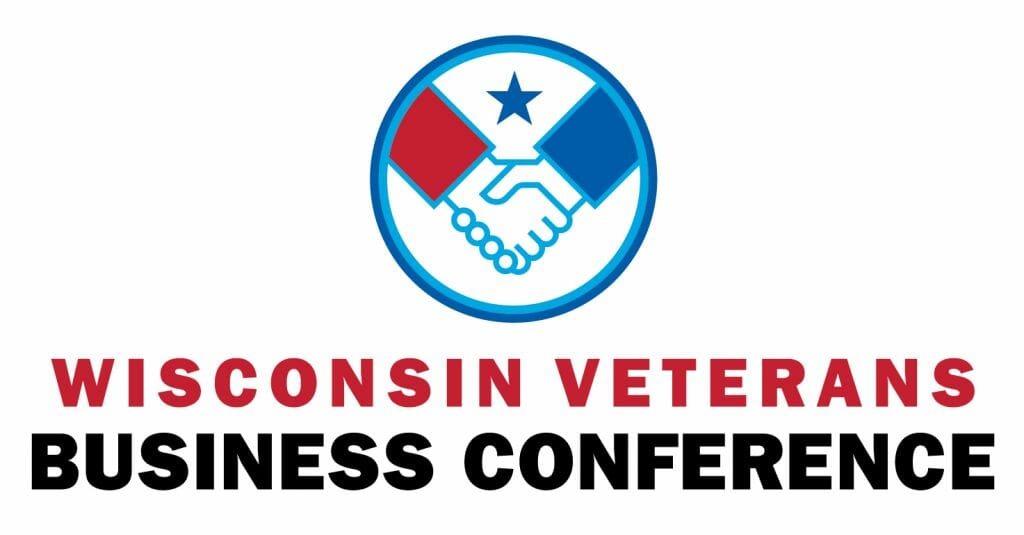 Business Conf. Logo-Center