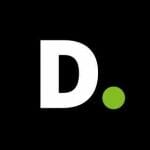 DELOITTE