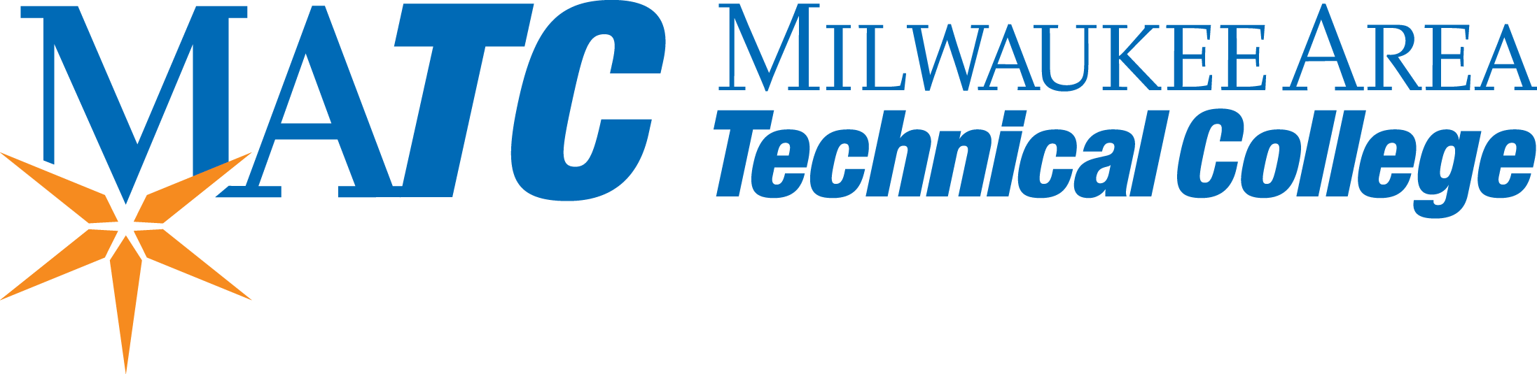 MilwaukeeAreaTechnicalCollege_MATC_Fifth-logo_NOtagline_FNL