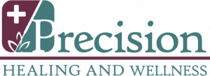 Percision-Healing-Wellness-Logo_Primary_screen72_Final