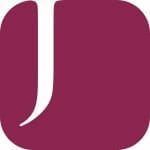 Small-Logo