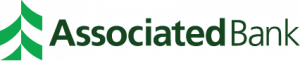 associated bank