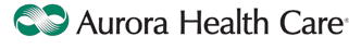logoforveronica_707x937-1