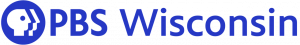 pbs-wisconsin-rgb1