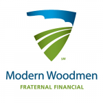 modern-woodman-500