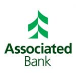 ASSOCIATED BANK