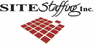 SITE Staffing Logo - transparent
