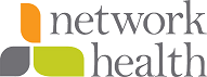logo-networkhealth-sm