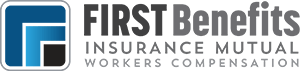 first-benefits-insurance-mutual-logo