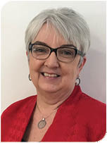 debbiesmith debbiesmith