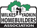 homebuilderslogo