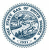 State Bar of South Dakota