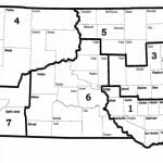 Court Information - State Bar of South Dakota