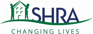 SHRA_LOGO-1024x383 SHRA