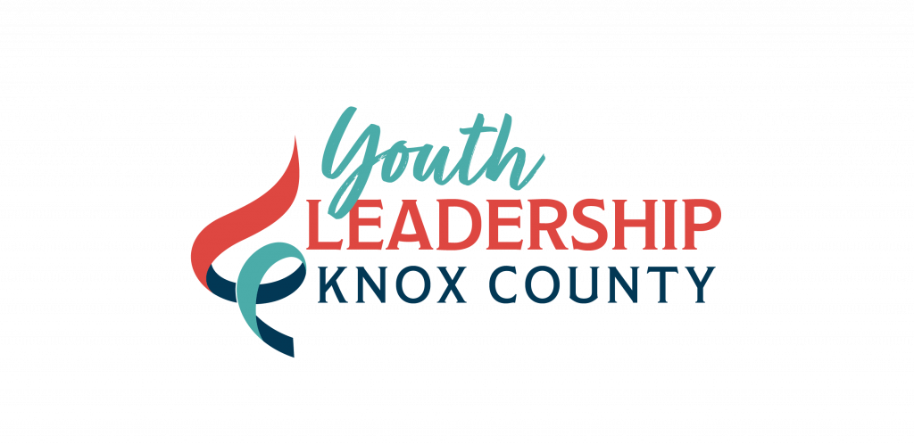 Leadership Knox County Knox County Chamber Of Commerce
