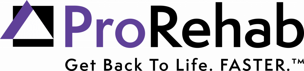 ProRehab-Site-Logo-with-Slogan-1