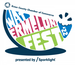 2022-Watermelon-Fest-Logo