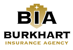 Burkhart-Insurance-Logo png
