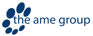 ame group