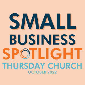 SMALL BIZ SPOTLIGHT (2)