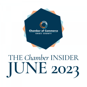 June 2023
