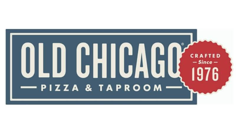 Old+Chicago+logo