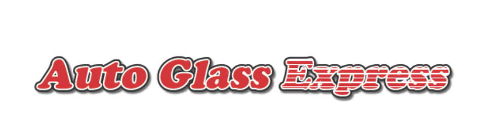 Auto Glass Express logo