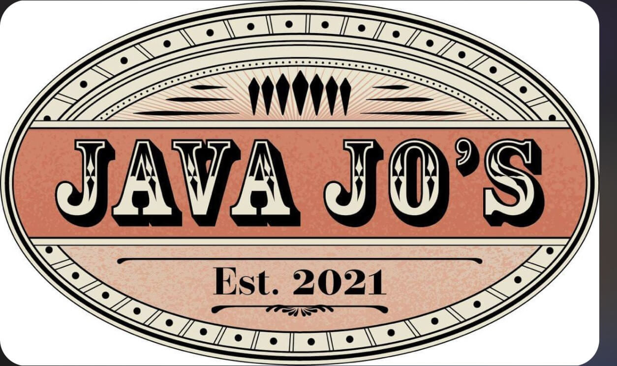 Java Jo's