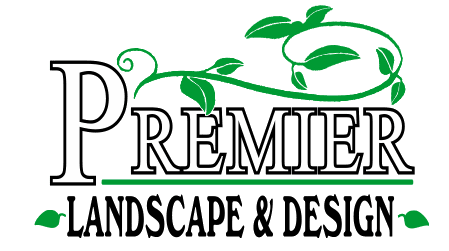 Premier+Landscape+Logo-413w