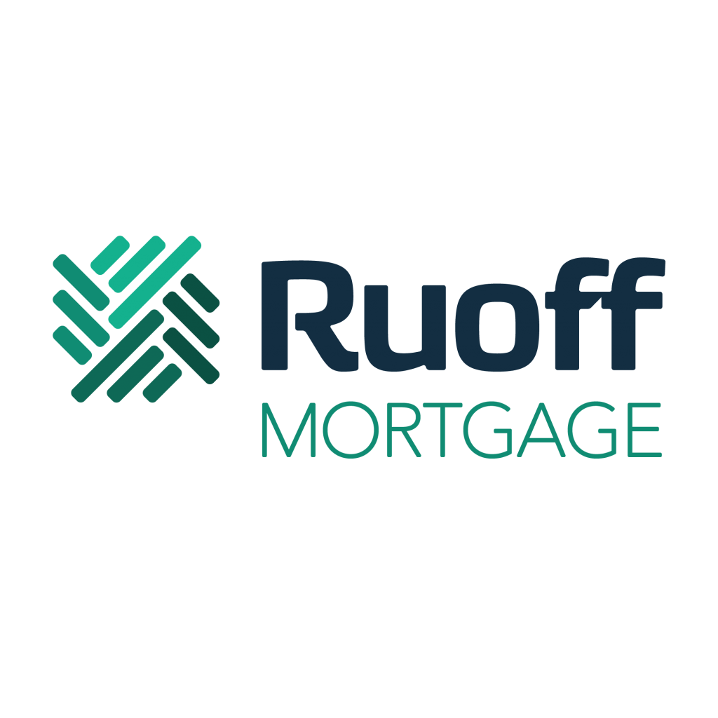 Ruoff_Mortgage_FC