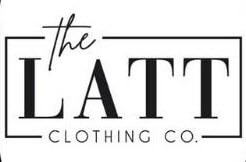 TheLatt