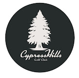 cypresshillsgolfclub