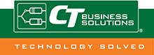 Computer Troubleshooter Business Solutions