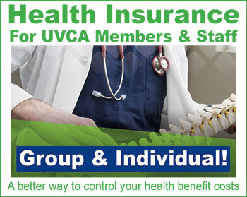 health insurance benefits ad