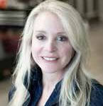 Christine Foss, MD, DC, MS.Ed, ATC, DACBSP, ICSC Christine Foss, MD, DC, MS.Ed, ATC, DACBSP, ICSC