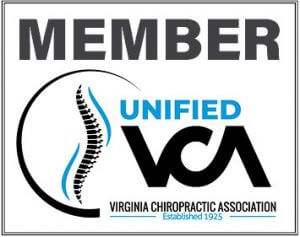 Member Seal UVCA 2021