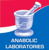 Anabolic Laboratories