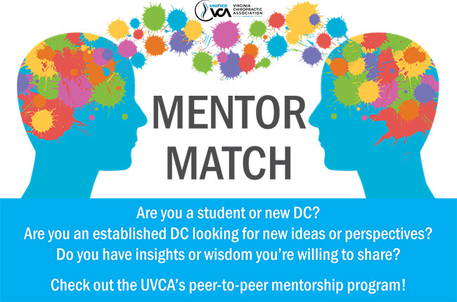 Mentor Match Program image for website