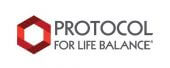  Protocol for Life Balance