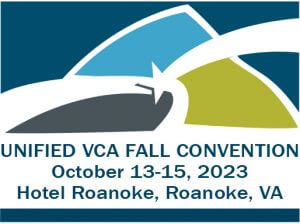 UVCA Fall 2023 Convention Logo (1)