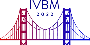 ivbm2022-logo