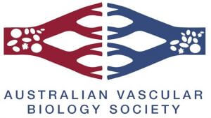 Australian Vascular Biology Society