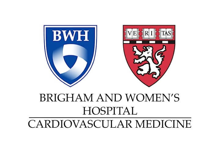 Division of Cardiovascular Medicine at the Brigham and Women’s Hospital