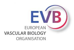European Vascular Biology Organisation