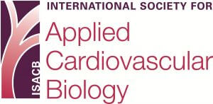 International Society for Applied Cardiovascular Biology